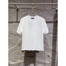 Balenciaga T-Shirts